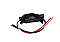 RM4, TECHSPAN, BRK, RM4, AUXILIARY, RELAY, /, CONTACTS