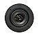 SPCD0080, 8", IN-CEILING, FRAMELESS, SPEAKER, IMPP, CONE, WOOFER