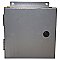 S161408, BEL, , 16X14X8, STEEL, NEMA, 4/12, SIMILAR, TO, HAMMOND, HJ16148HLP