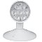 ER270SWH-UD7, ETLIN-DANIELS, ETLIN-DANIELS, LED, 7W, REMOTE, HEAD, 6V, TO, 12V