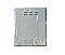 EBCD0018C, 18", METAL, DOOR/COVER, FOR, HOME, NETWORK, ENCLOSURE, EBCD0018