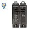 THQB2130, ABB/GE, 2, POLE, 30, AMP, BOLT, ON, BREAKER